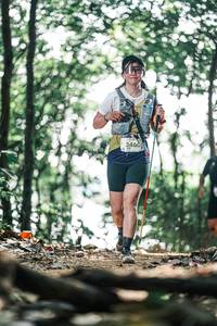 BIB: 
                            <button type="button" onclick="openModal(25823184)" class="btn btn-primary btn-sm float-right btn-popup" data-toggle="modal" data-target=".modal-high-quality">
                        <i class="fas fa-shopping-cart"></i> Add to Cart
                    </button>
                                            <button type="button" onclick="isThisMe(25823184, true)" class="btn btn-success btn-sm float-right btn-popup btn-isme hidden" data-toggle="tooltip" data-placement="bottom" title="นี่คือรูปของคุณใช่ไหม คลิกที่นี่เพื่อเอาเข้าอัลบั้ม">
                        <i class="fas fa-plus"></i> Add to album
                    </button>
                    <button type="button" onclick="isThisMe(25823184, false)" class="btn btn-warning btn-sm float-right btn-popup btn-isnotme hidden">
                        <i class="fas fa-ban"></i> Remove from album
                    </button>